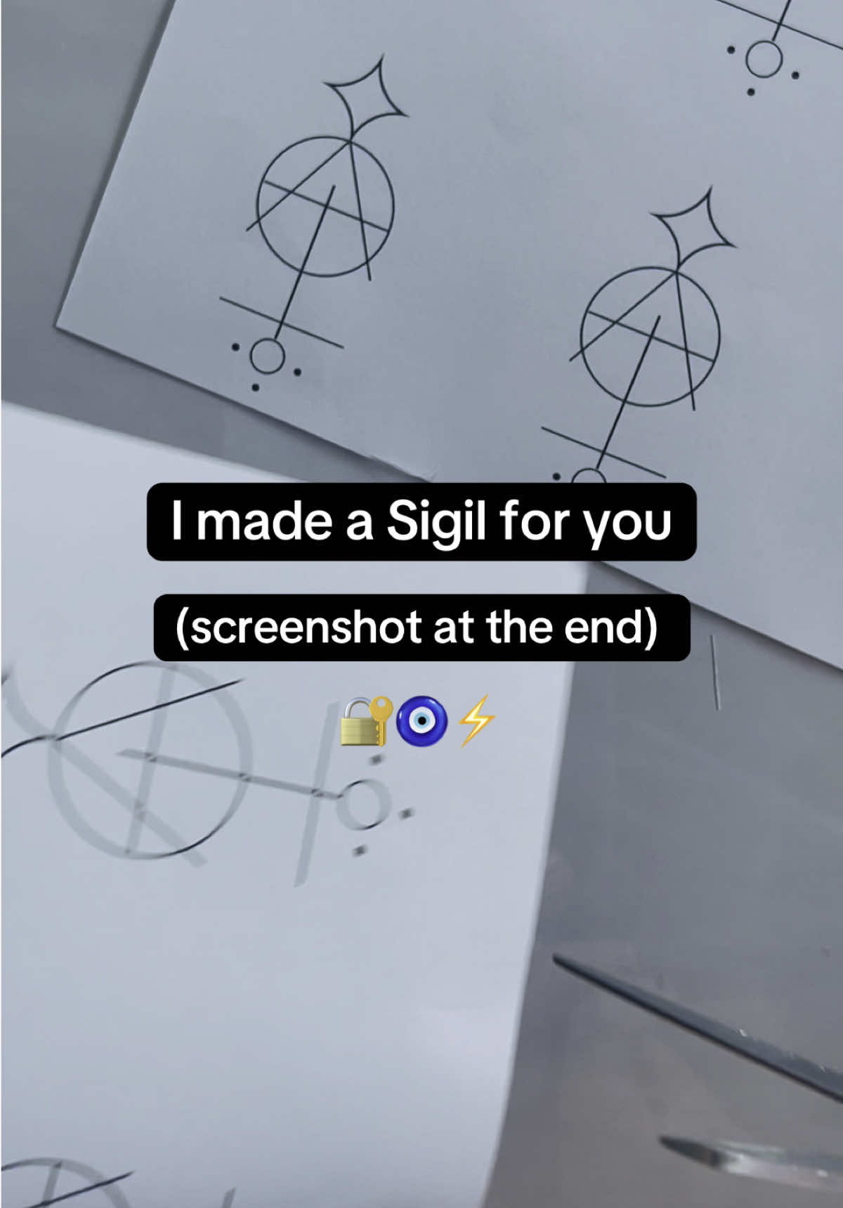 @gemini.witch