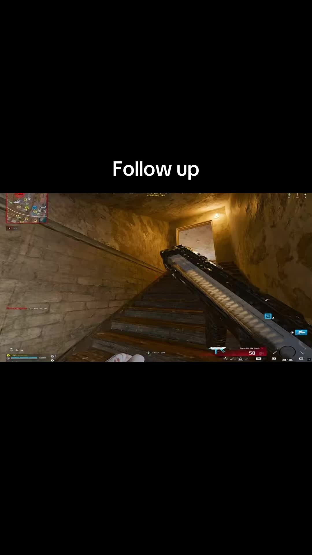 @Reaper Gaming