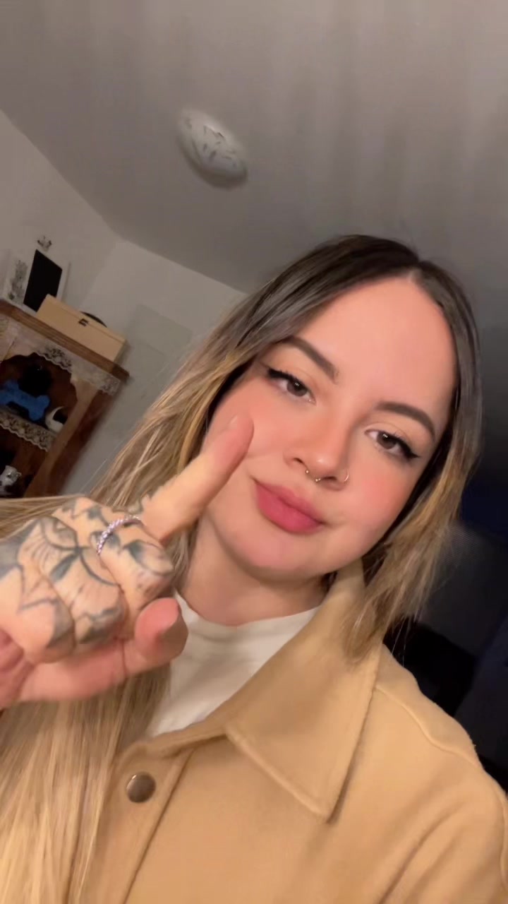@Ximena Spears