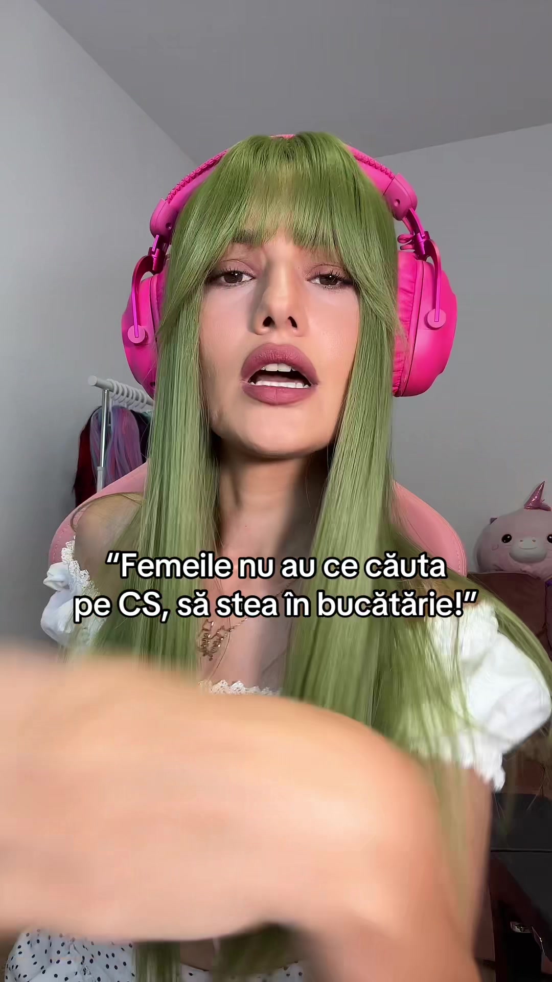@Catadinaa 🦄