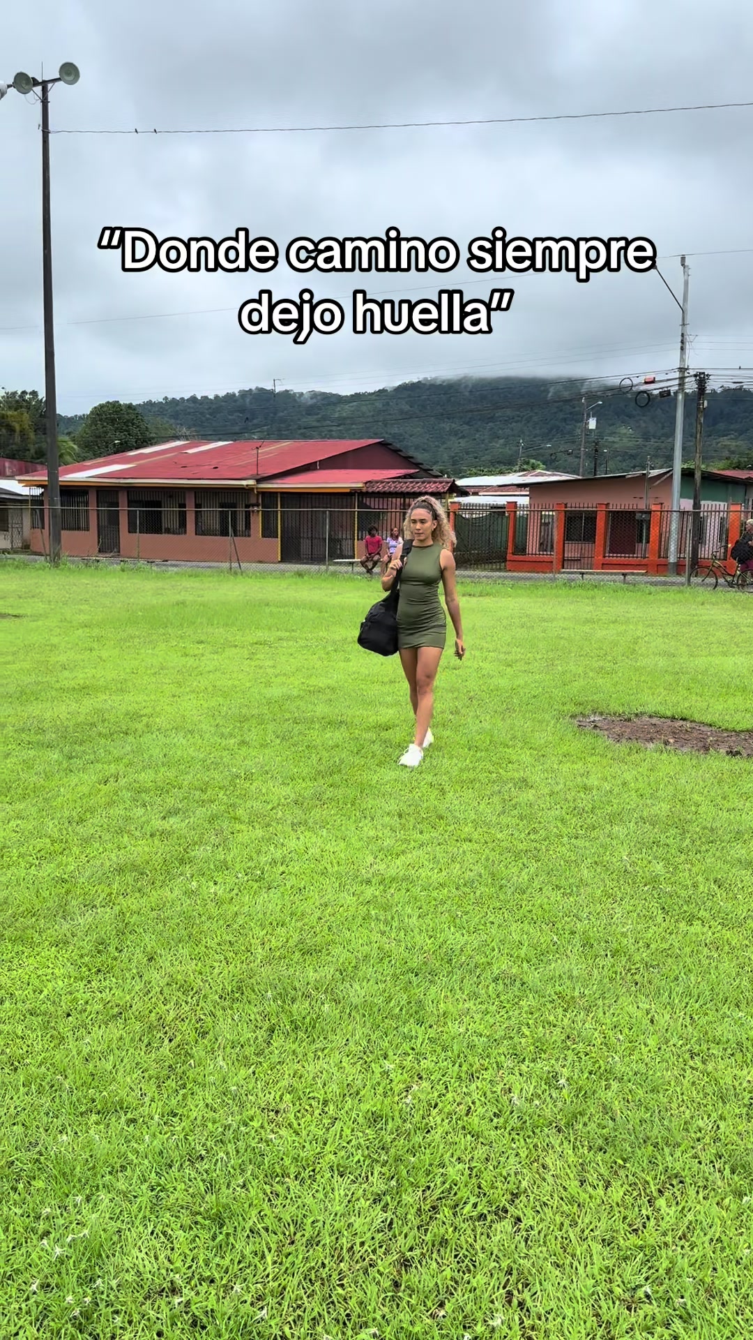 @kasandra