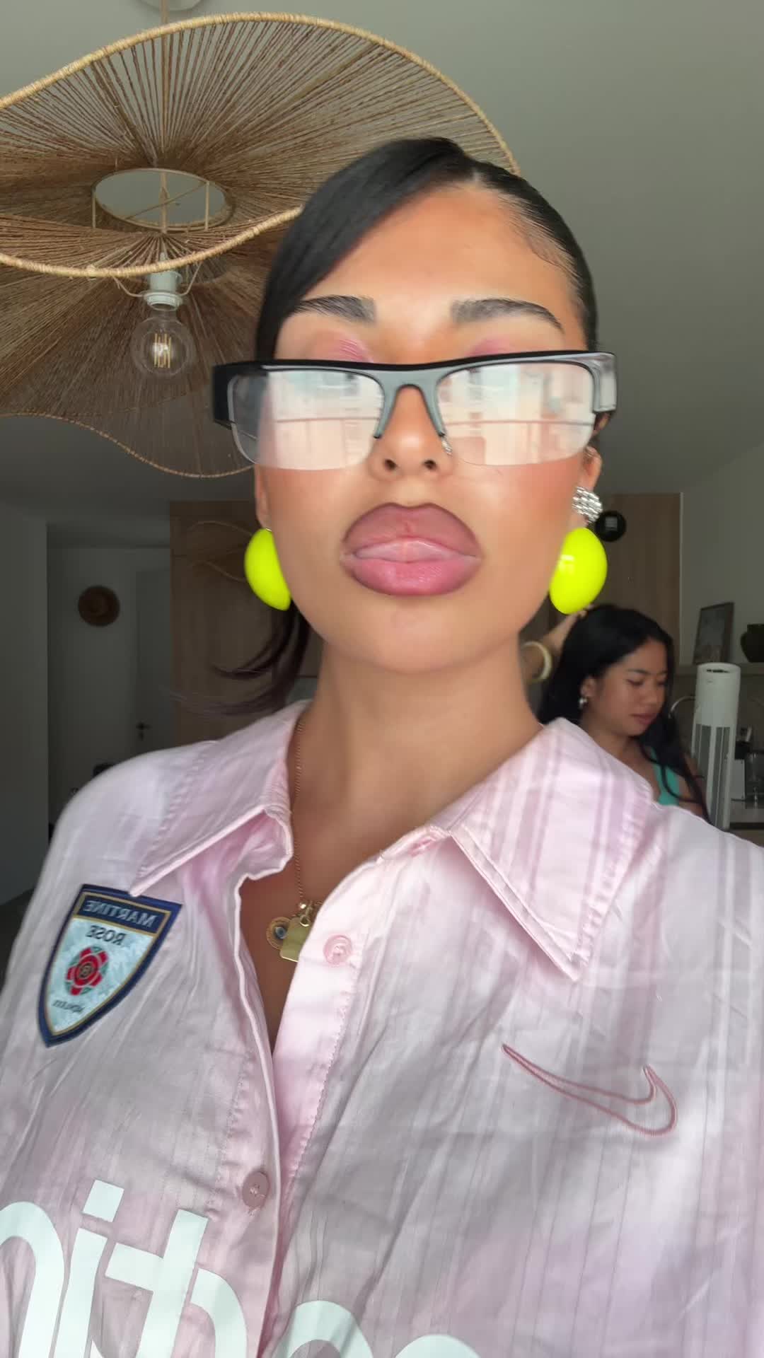 @kiana