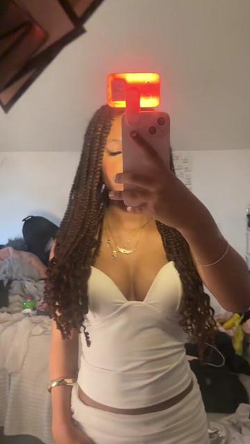 @manesha2
