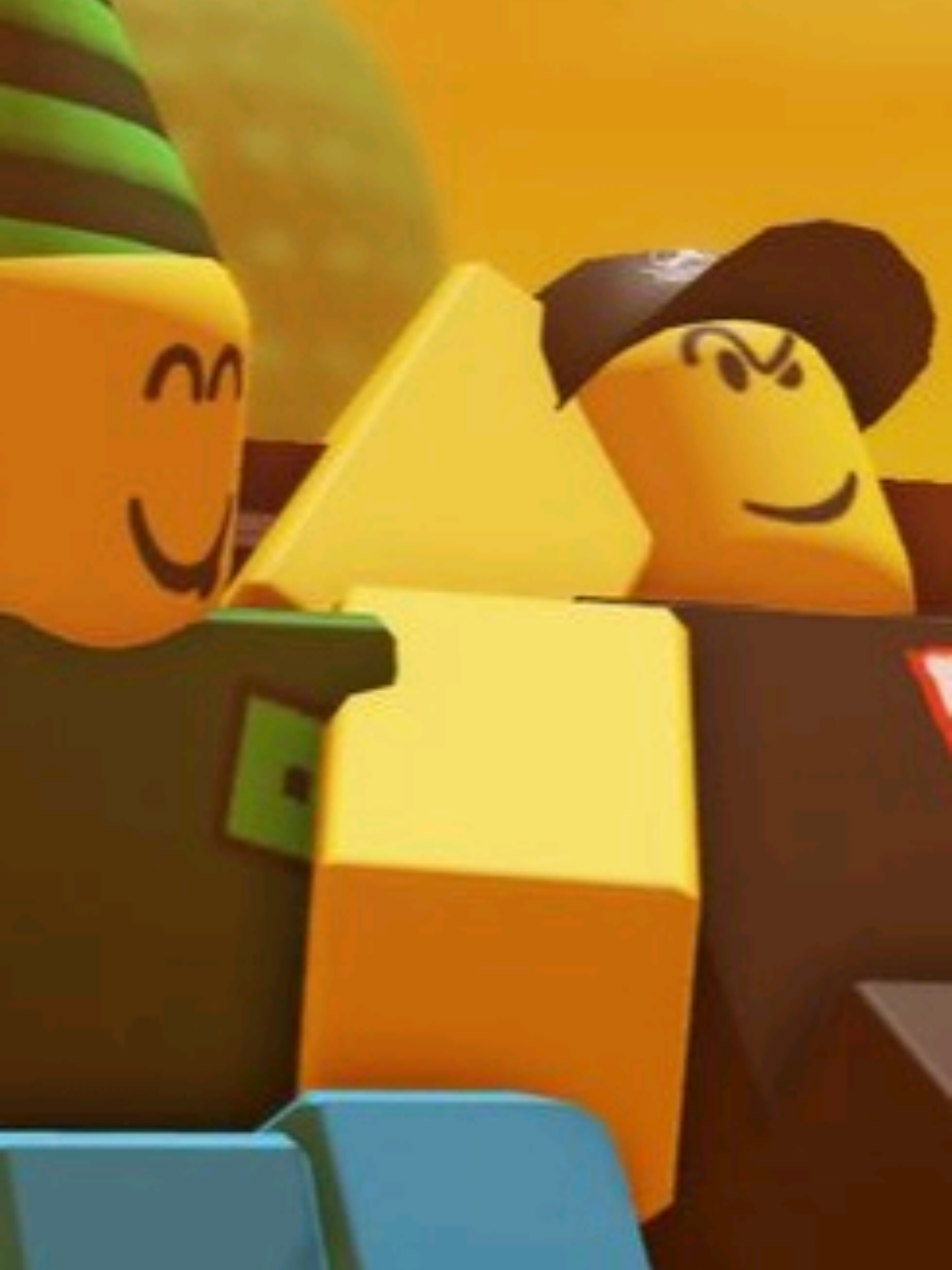 @☆⋆. 𐙚˚࿔𐐬ᥕ𐐩𐑀𐓡r𐔤⋆. 𐙚˚⋆☆