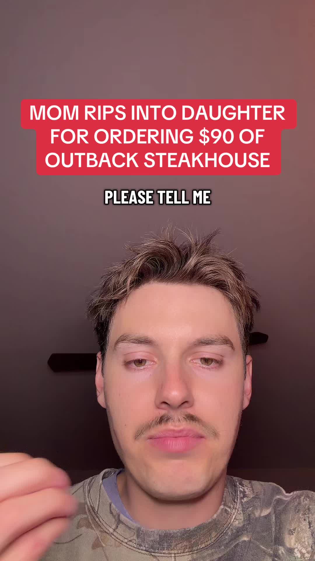 @barstoolpiff