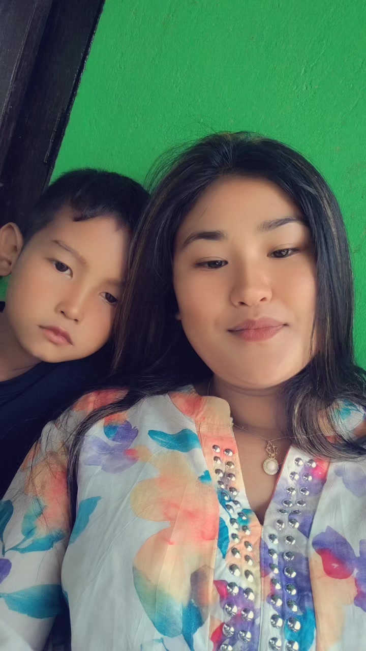 @Maicha___💗🕊️