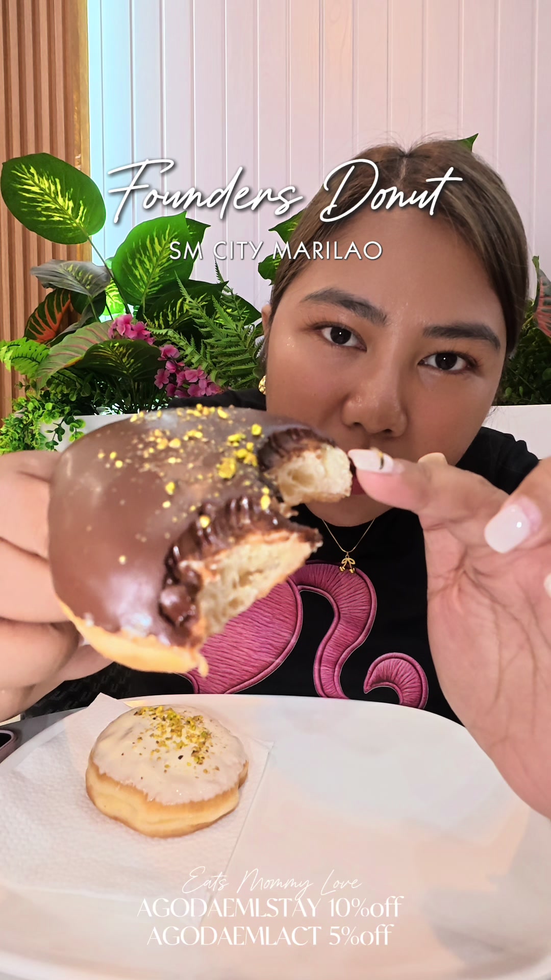 @Love Villarino ๐๐๐ฝ๐ฅโจ