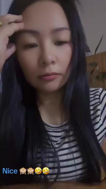 @deki