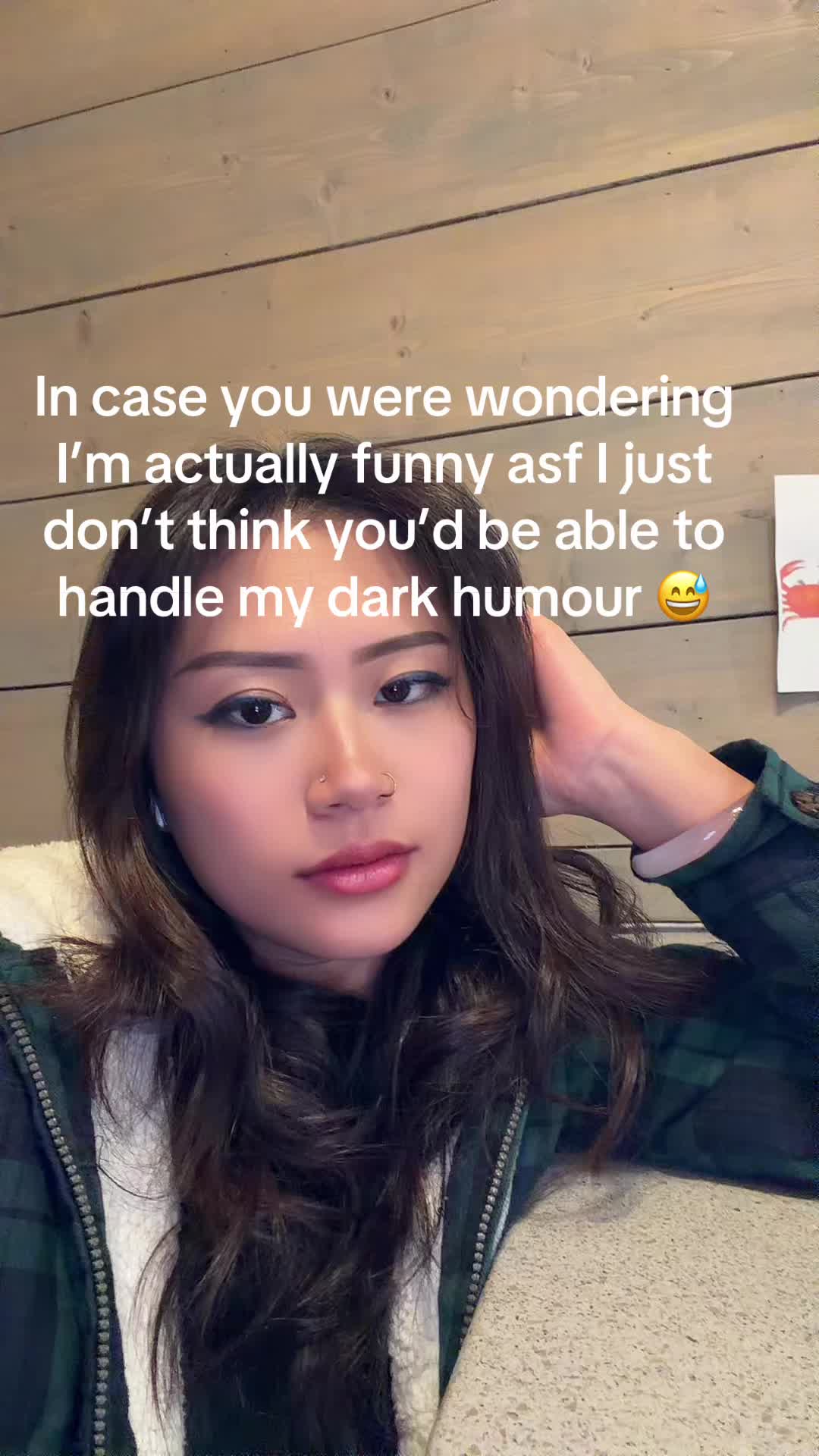 @Alaina Barry