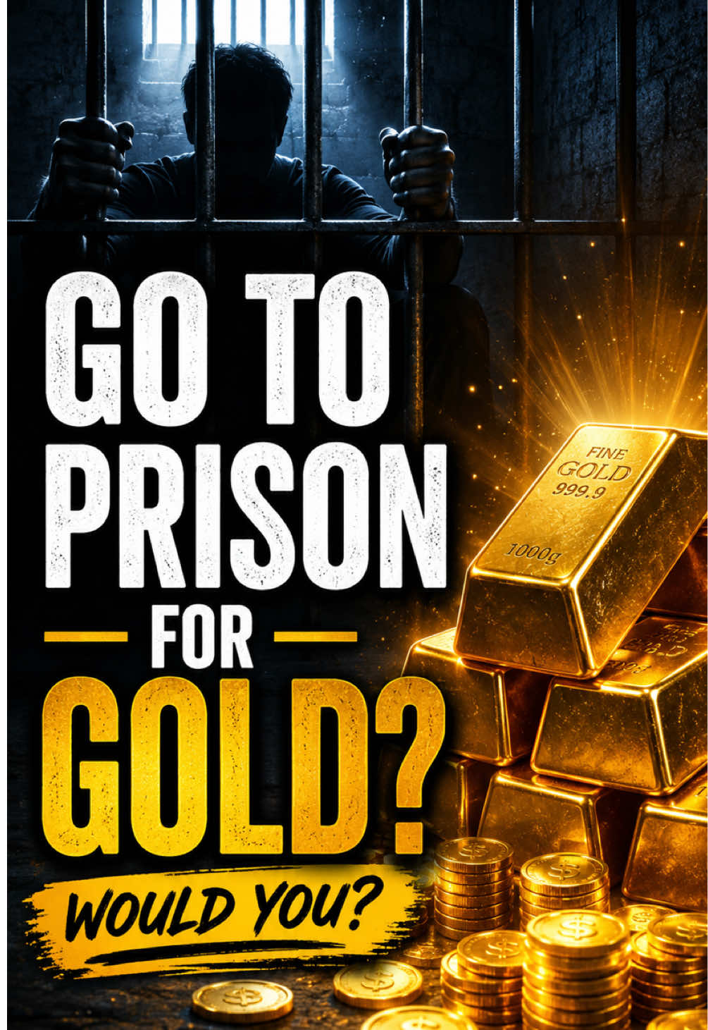 @Pawn Master Kail