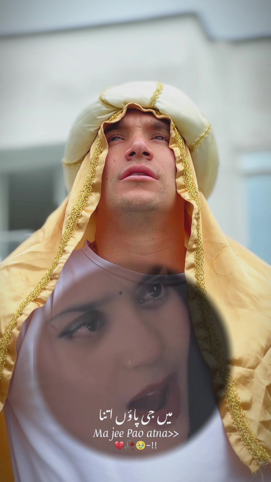 @sencillitooo