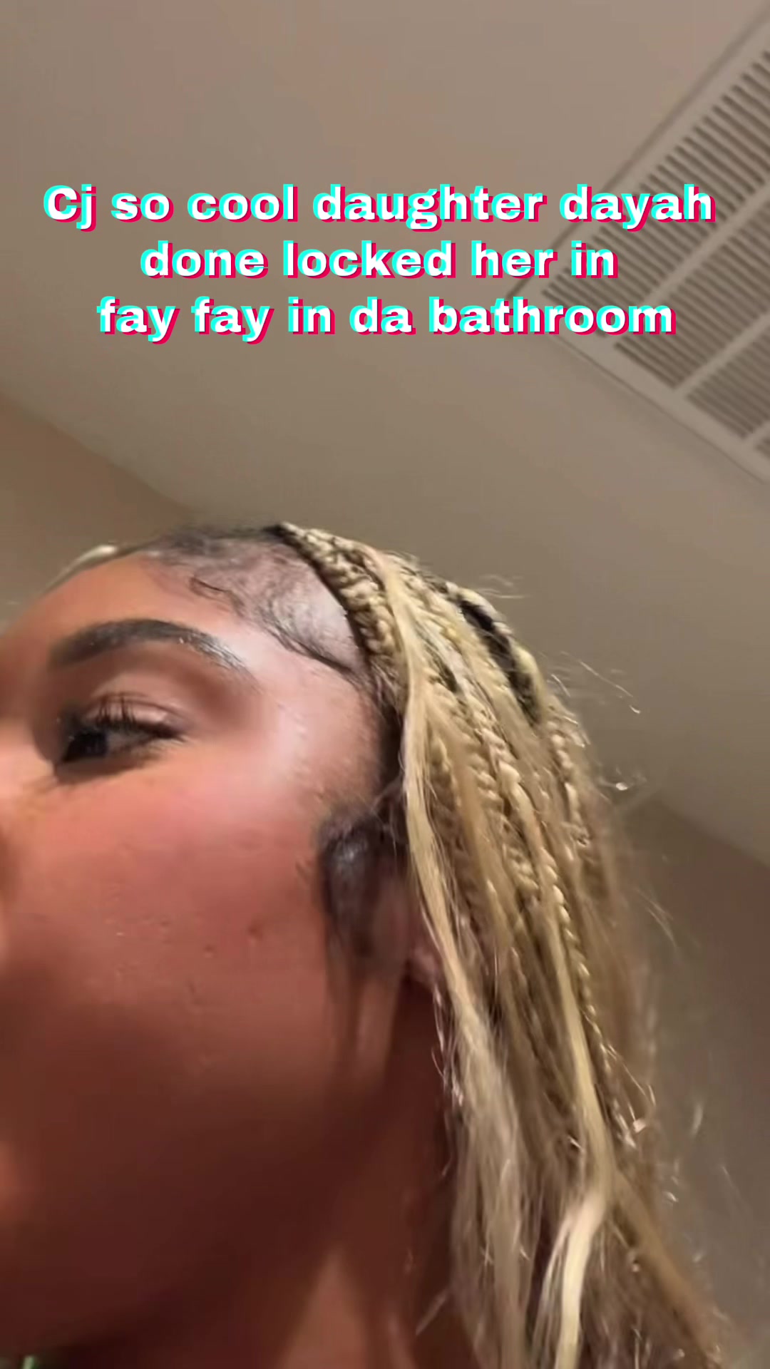 @BIHWHATCHALOOKFO