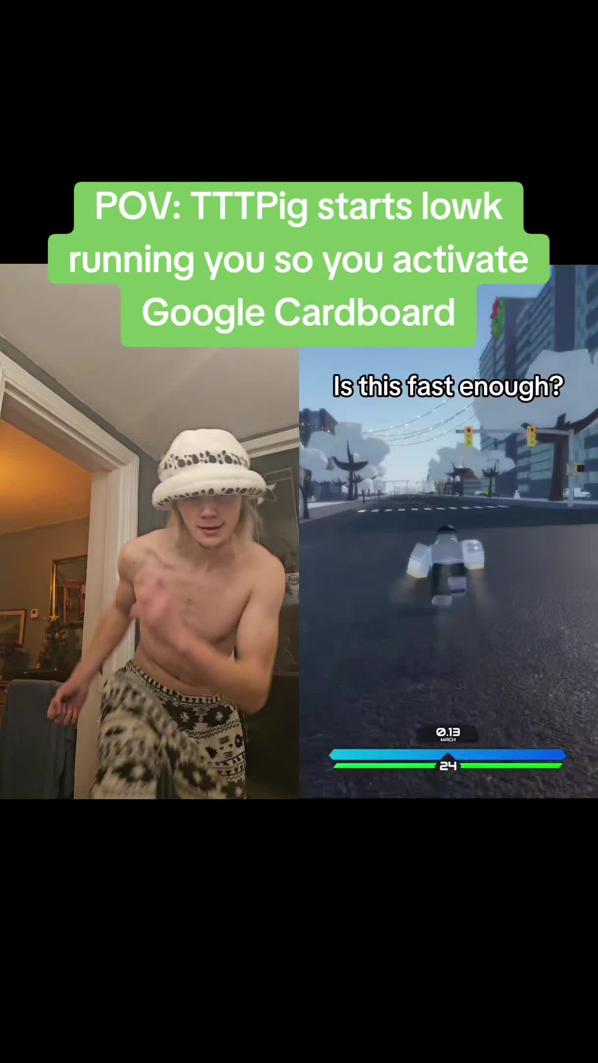 @SuperSquidCat