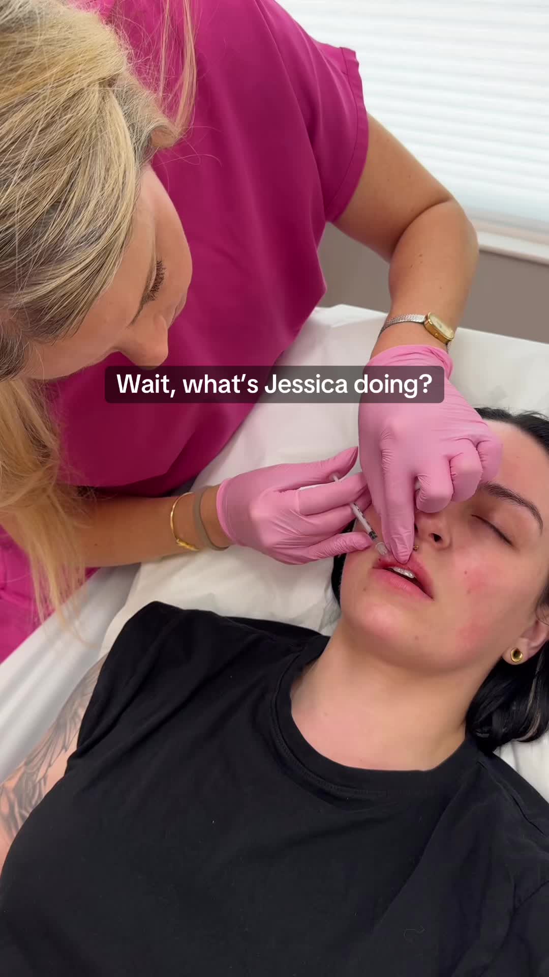 @Mona Dermatology | Cincinnati
