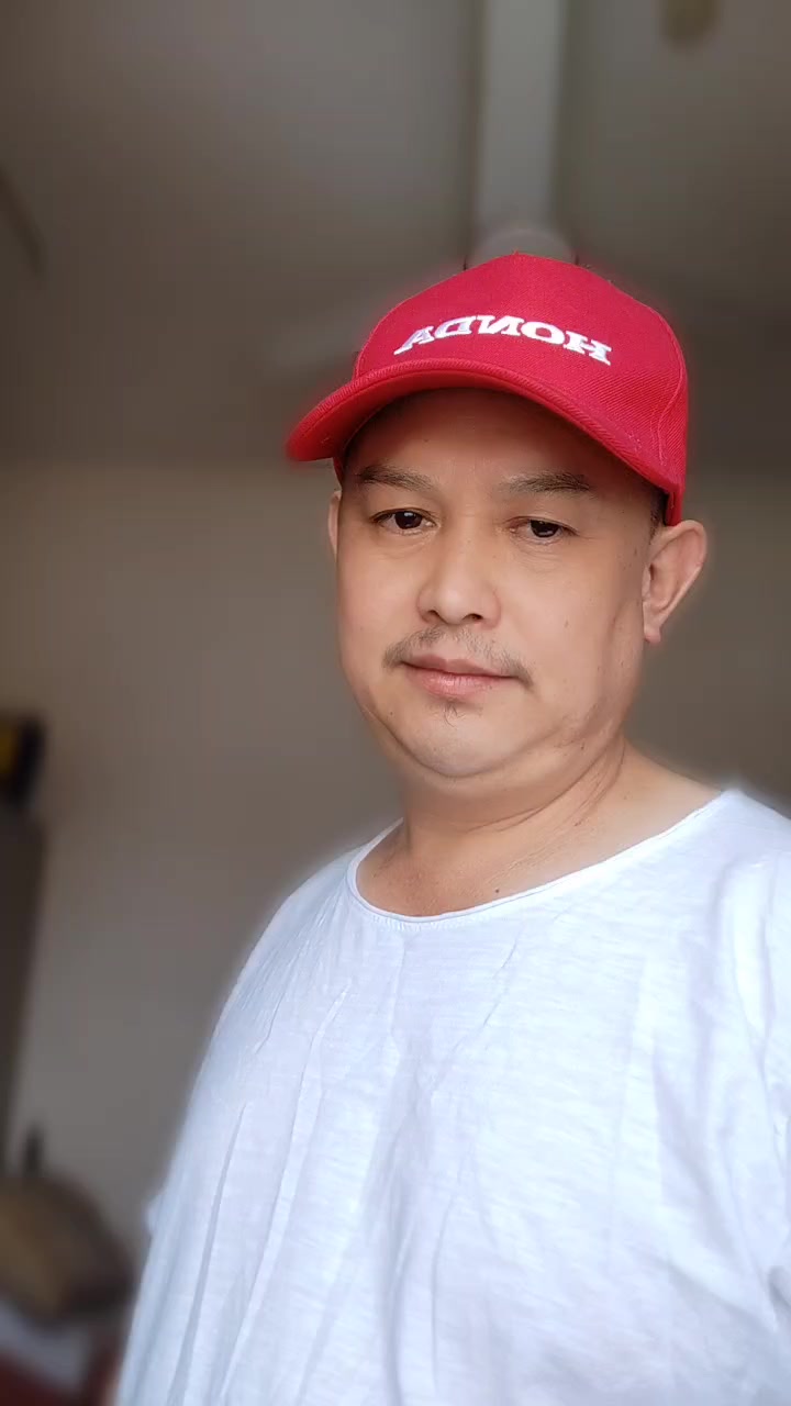 @🦂🦂ASHISH SUBBA🕉️⚛️