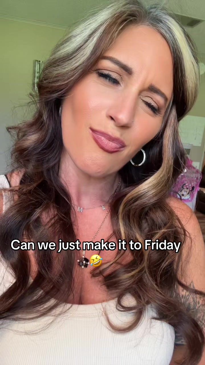 @KBB