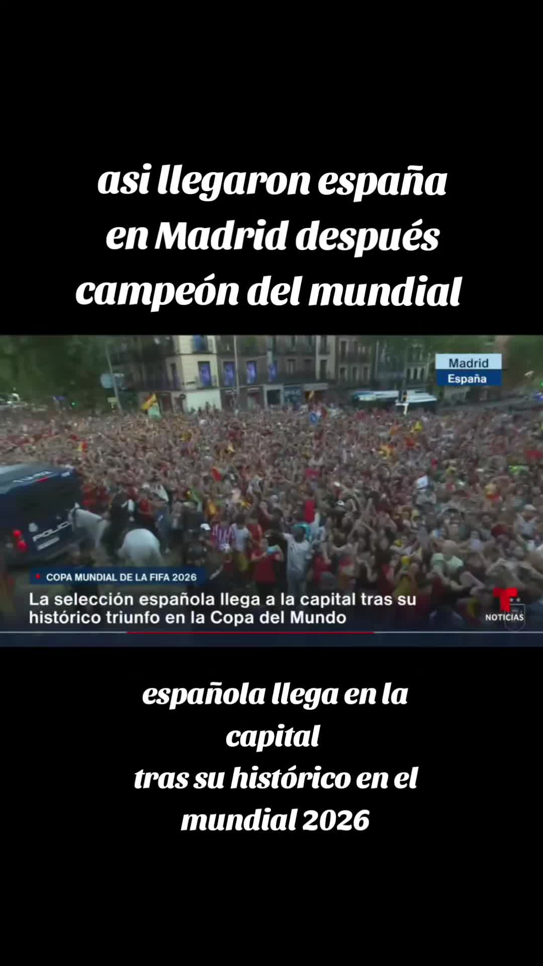 @🙏sin límites 🌎