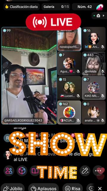 @noralopez9527 Norita