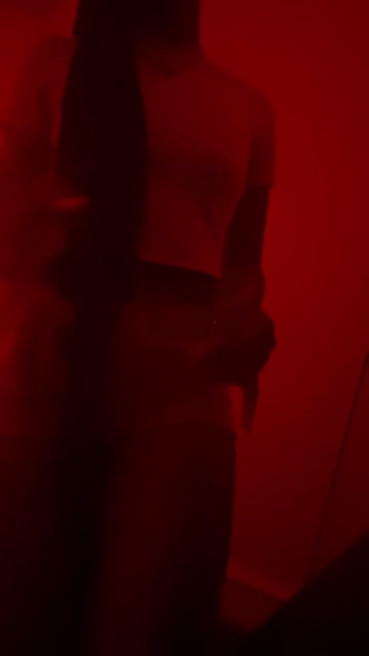 @Harm 🫶🏽