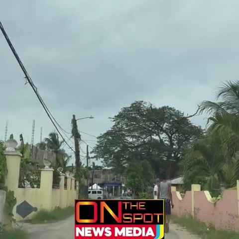 @EXCLUSIVE_MEDIA_NEWZ