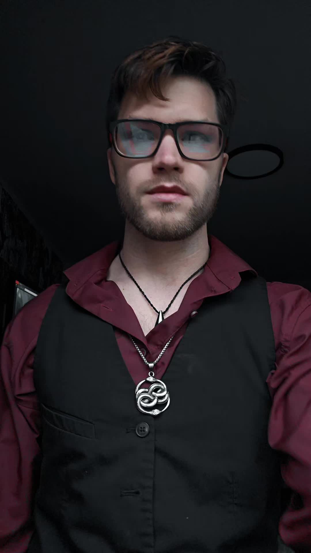 @Tyrmas