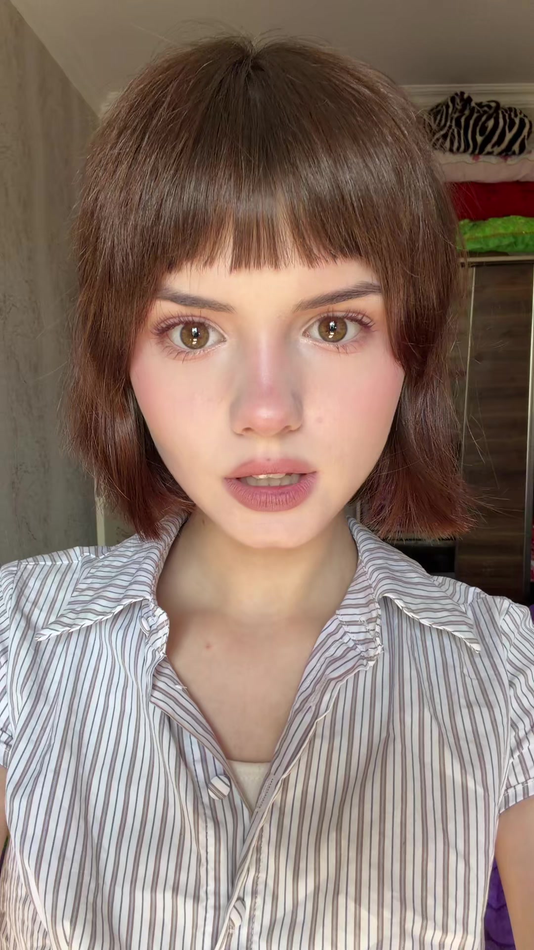 @соня шкет