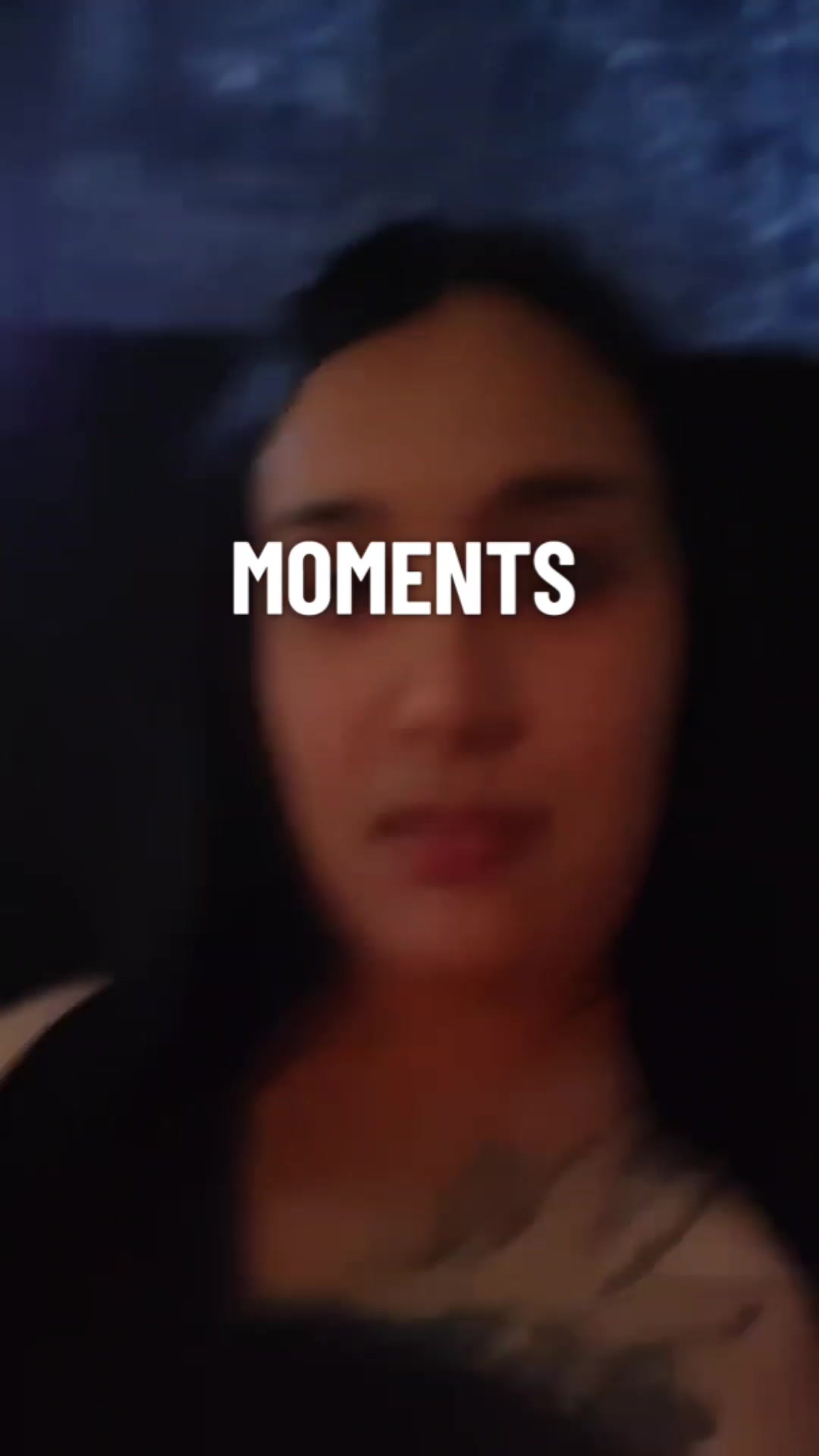 @Julissa rodriguez