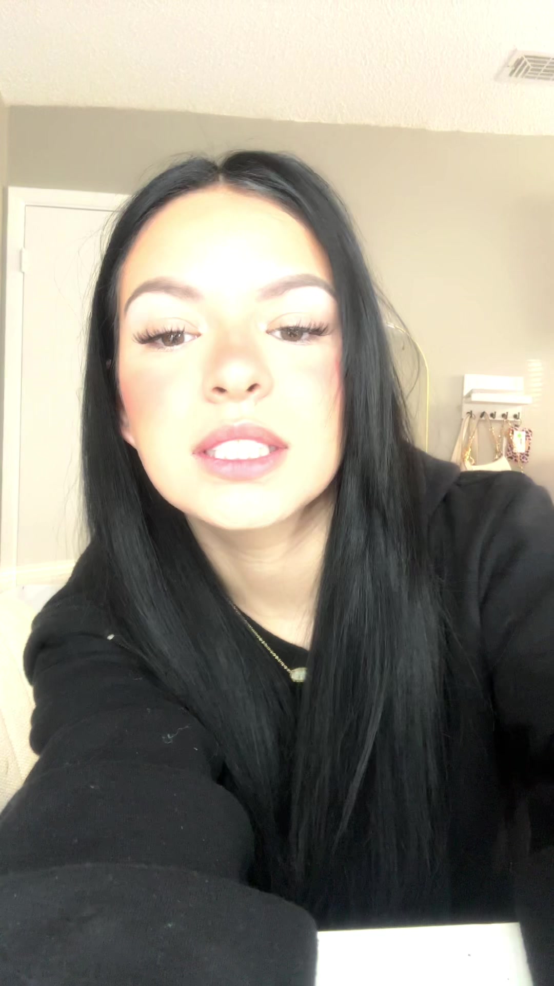@alyssa.nicole