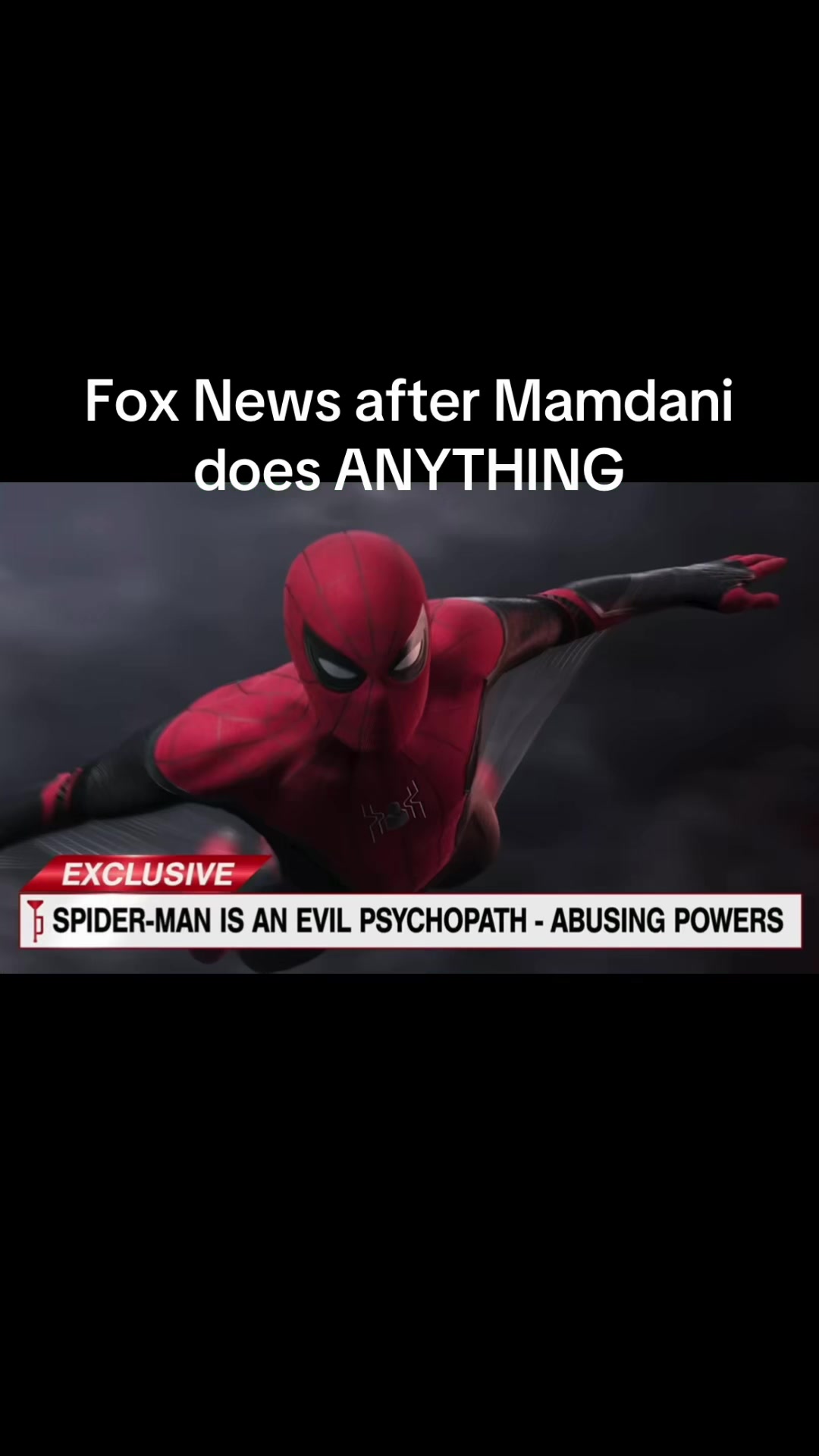@𝙮𝙖𝙯𝙖