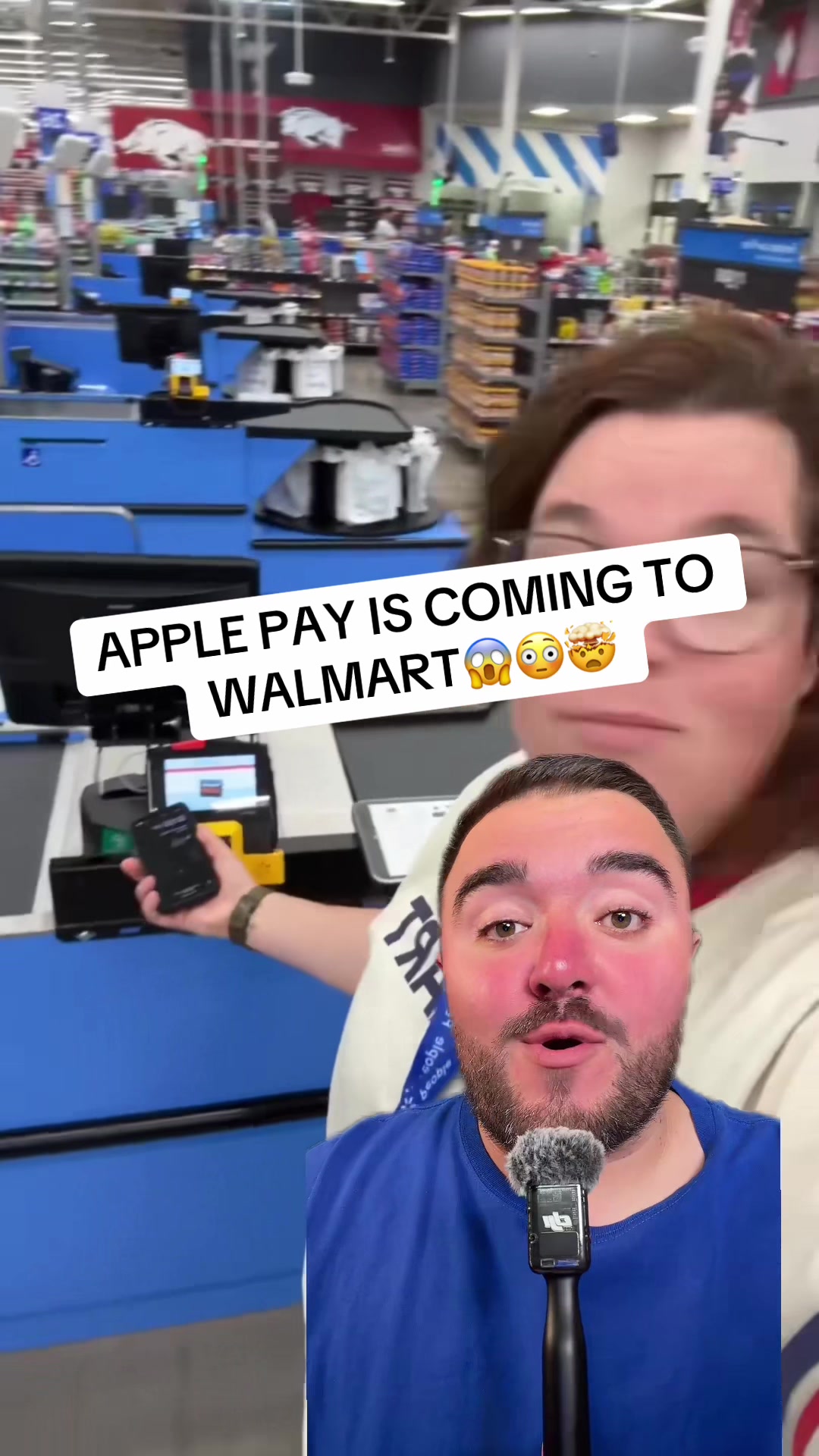 @IvanGtv