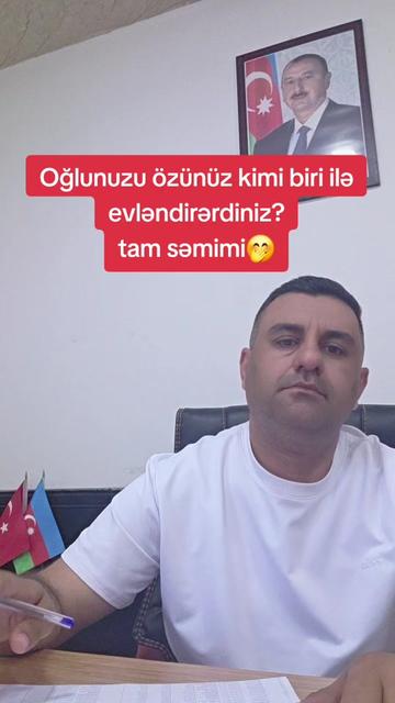 @hikmet.qazi