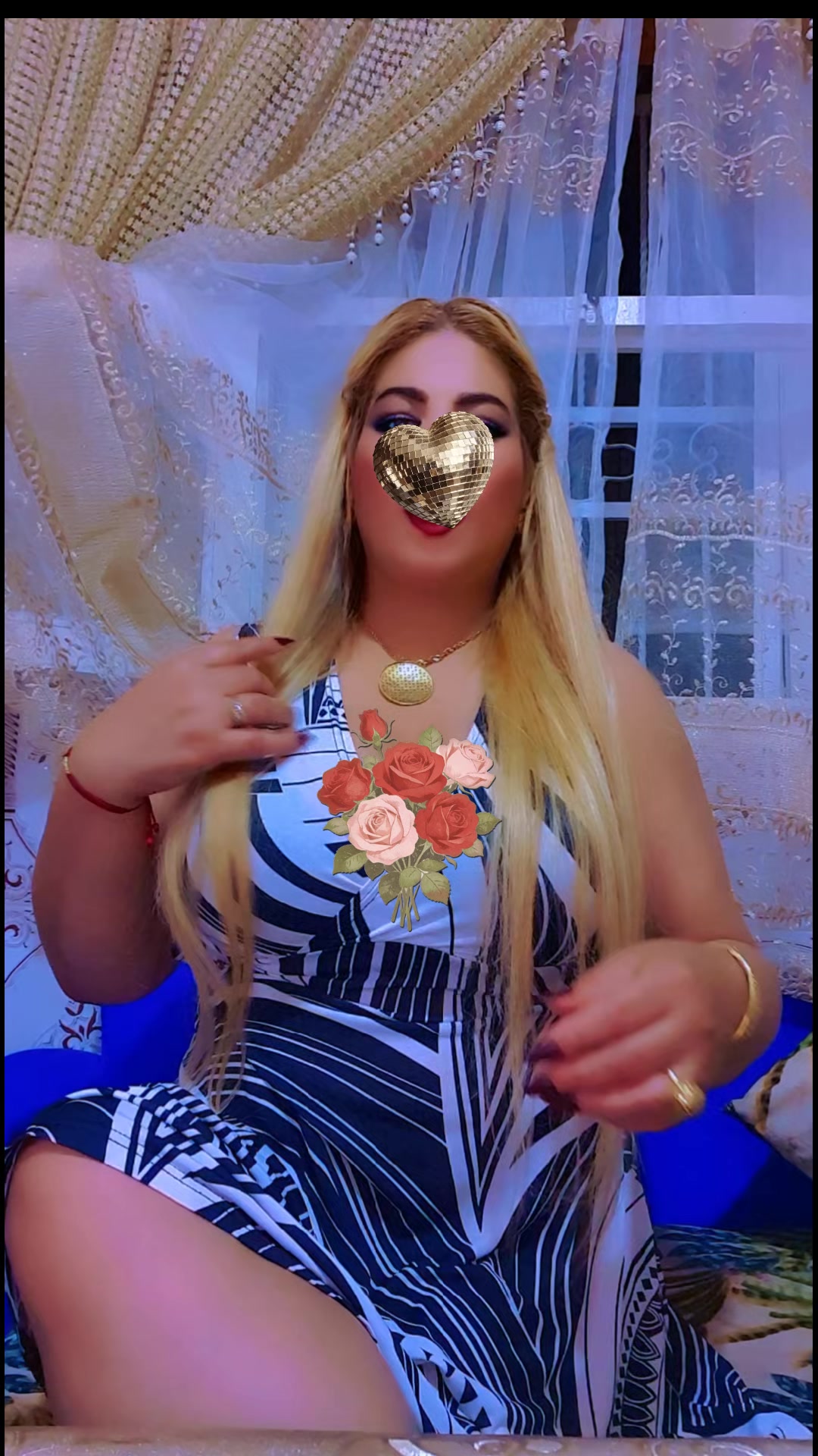 @أميرة نفسي👑
