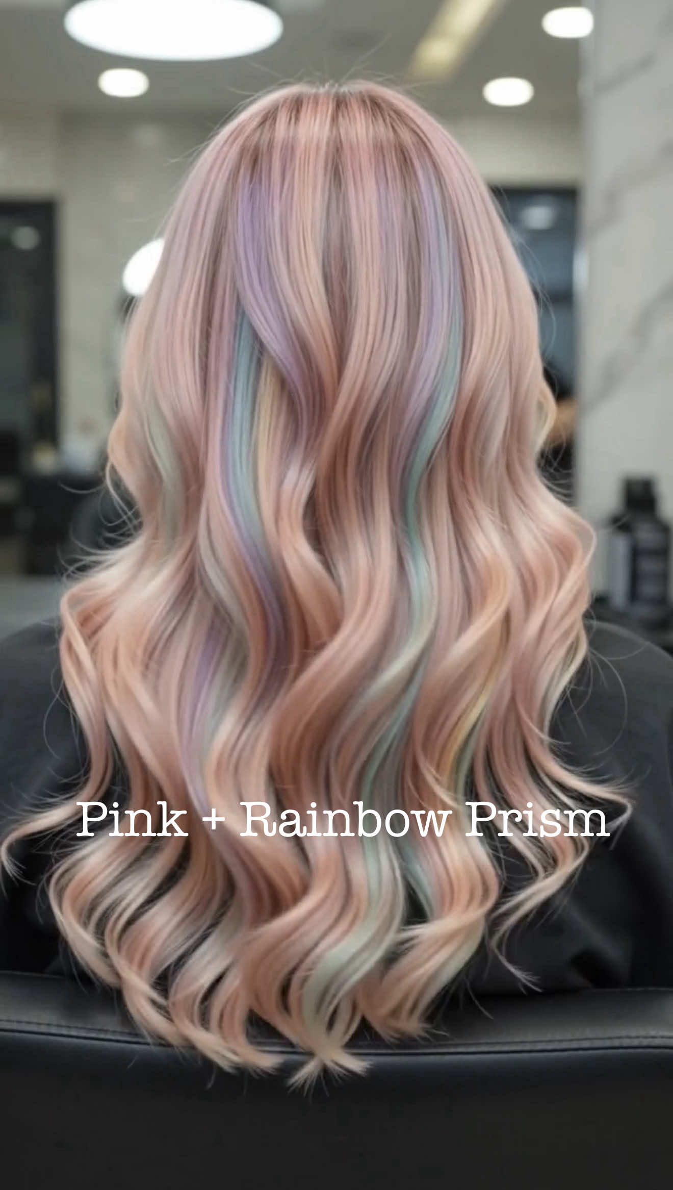 @hairalchemy
