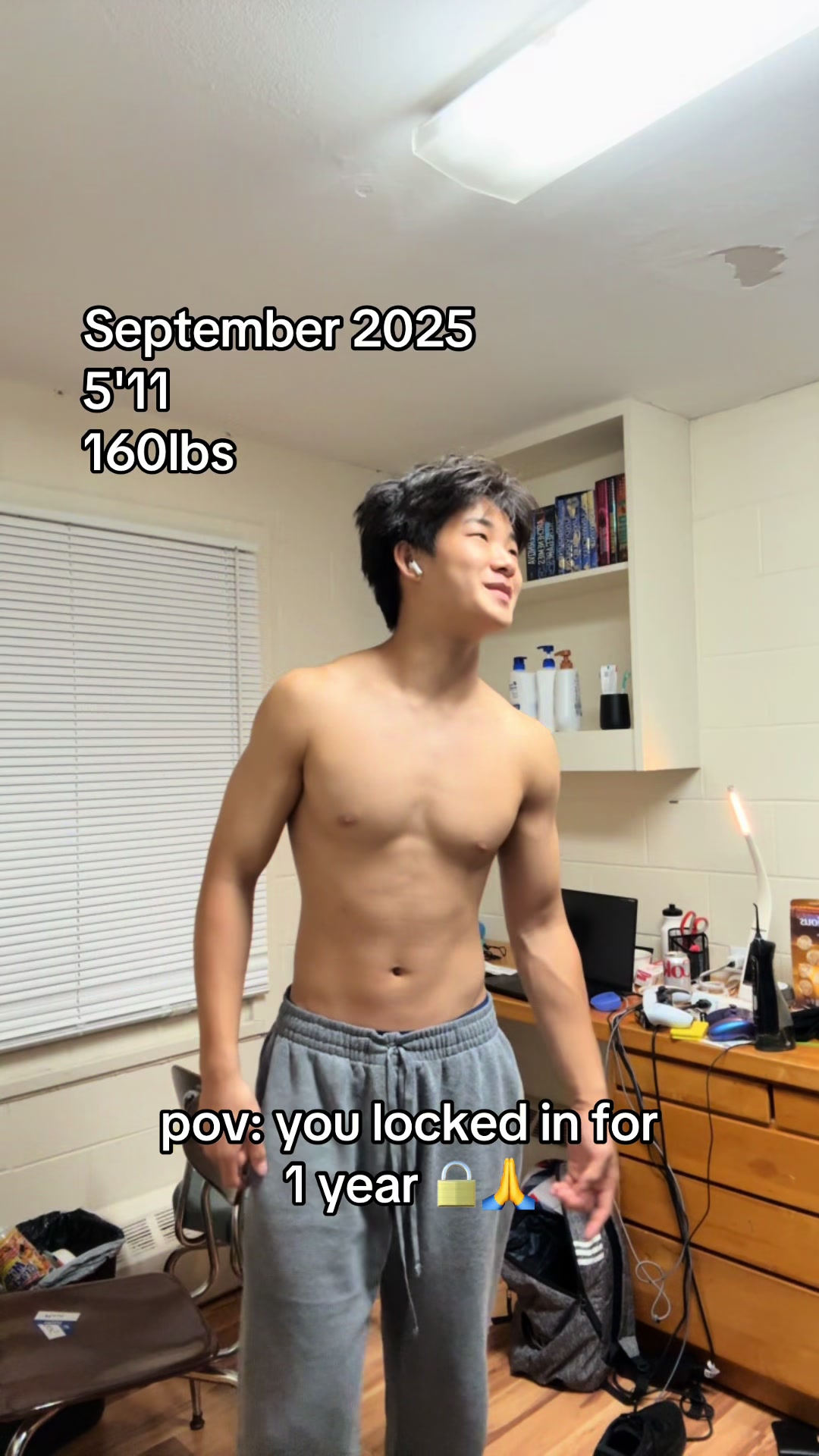 @Micah