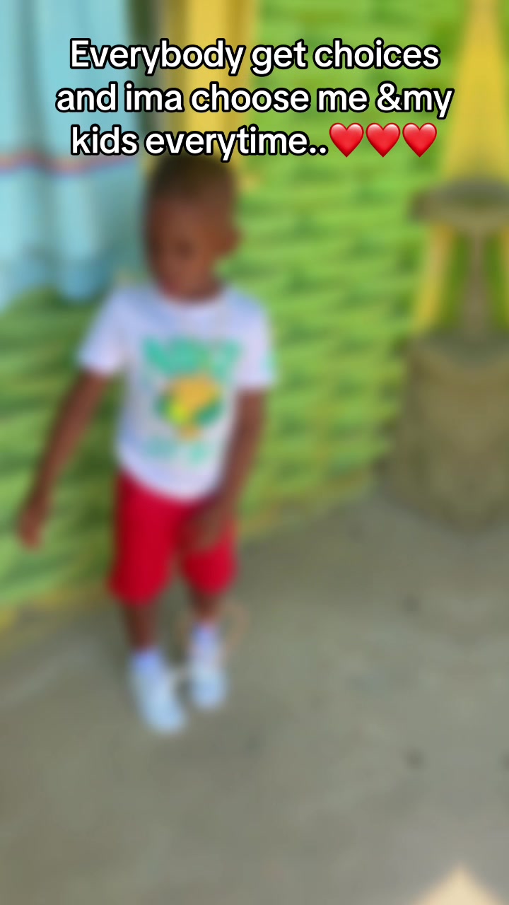 @Lil body landa🇬🇾🇯🇲🇧🇧🇺🇸