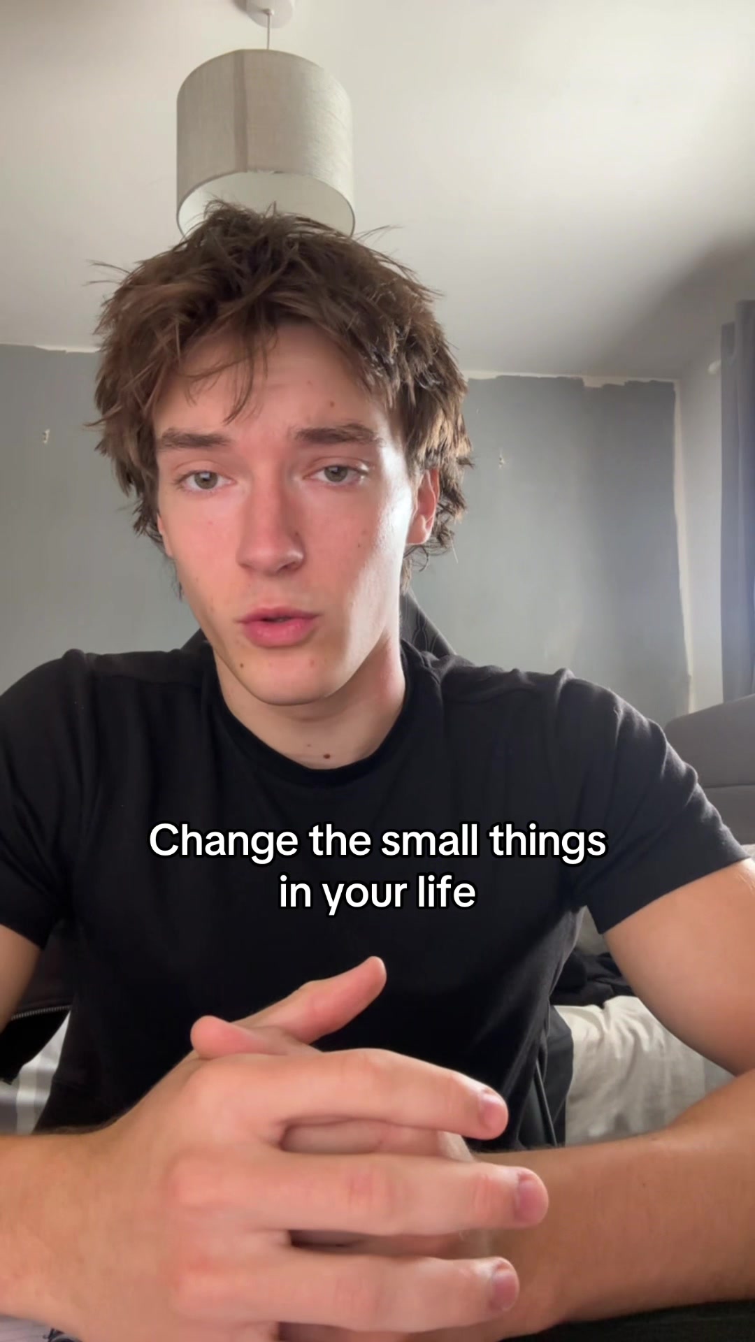 @Garreth