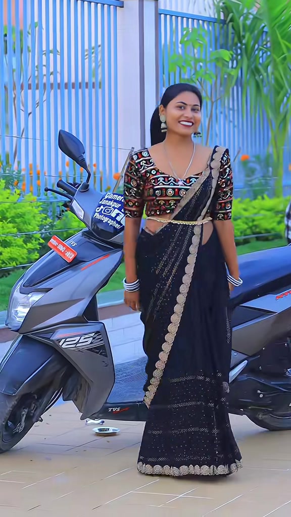 @Priyanka sah