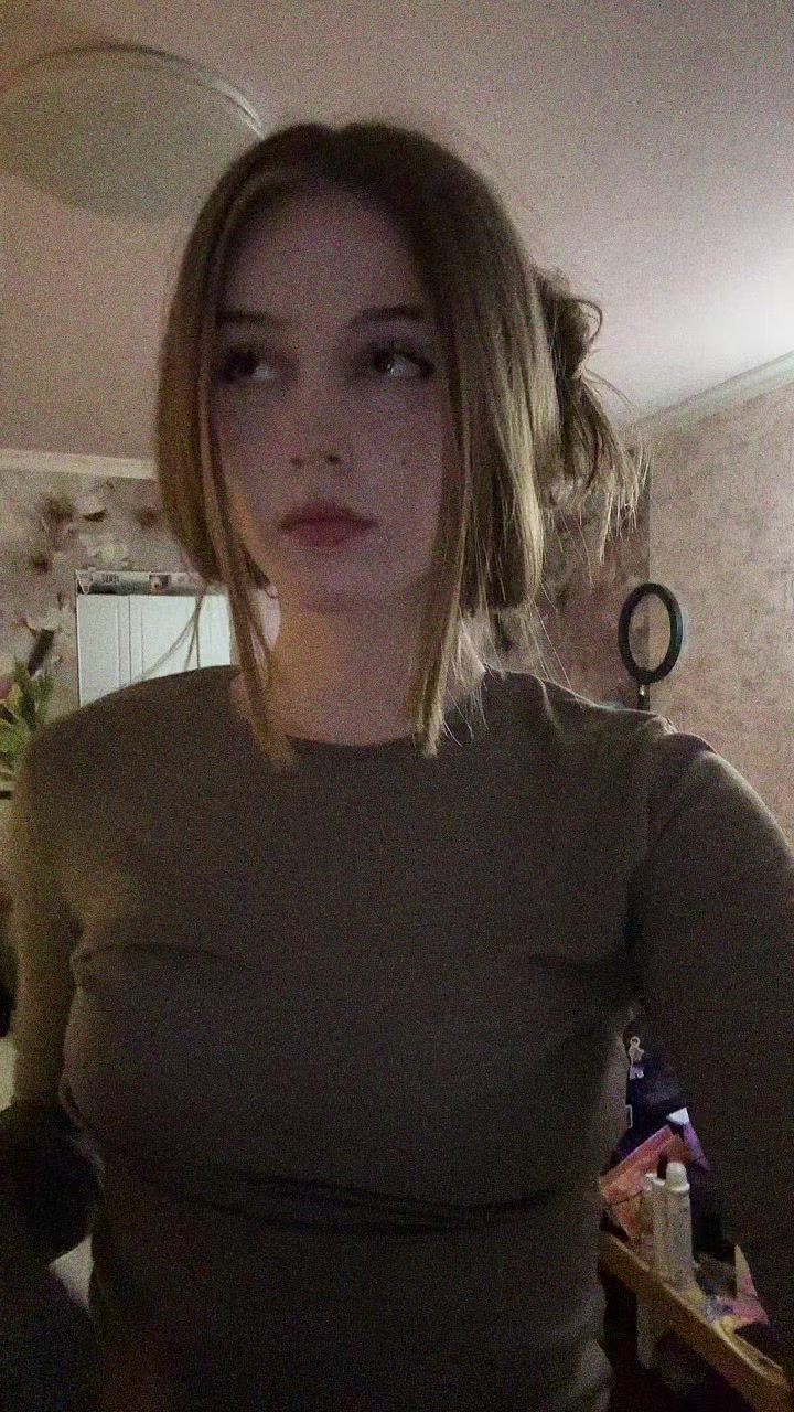 @muro4kaaa3