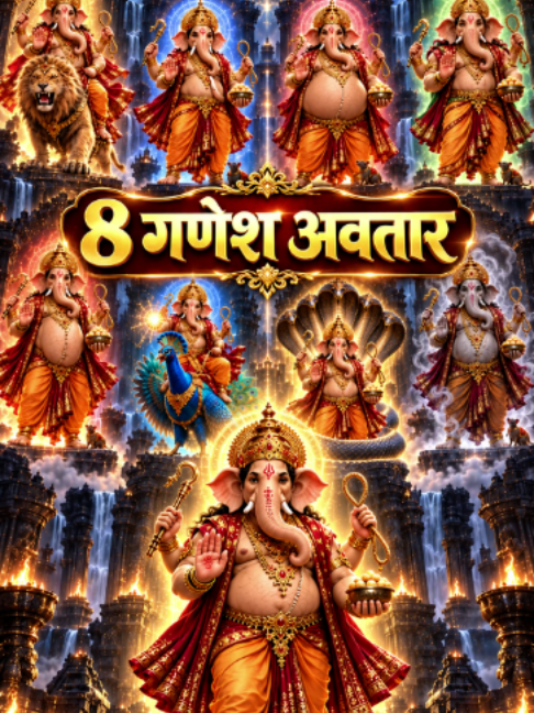 @Mahadevbaani