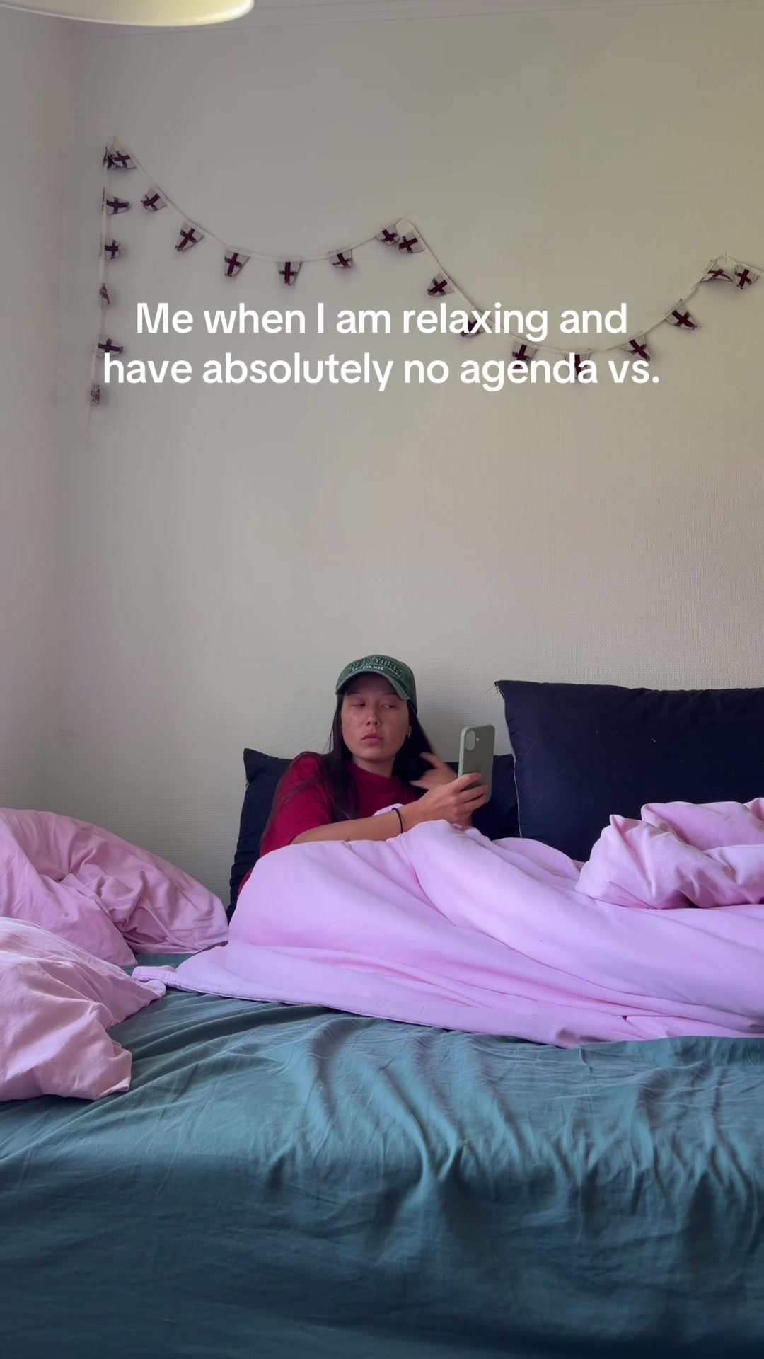 @Anna Ingrið💫