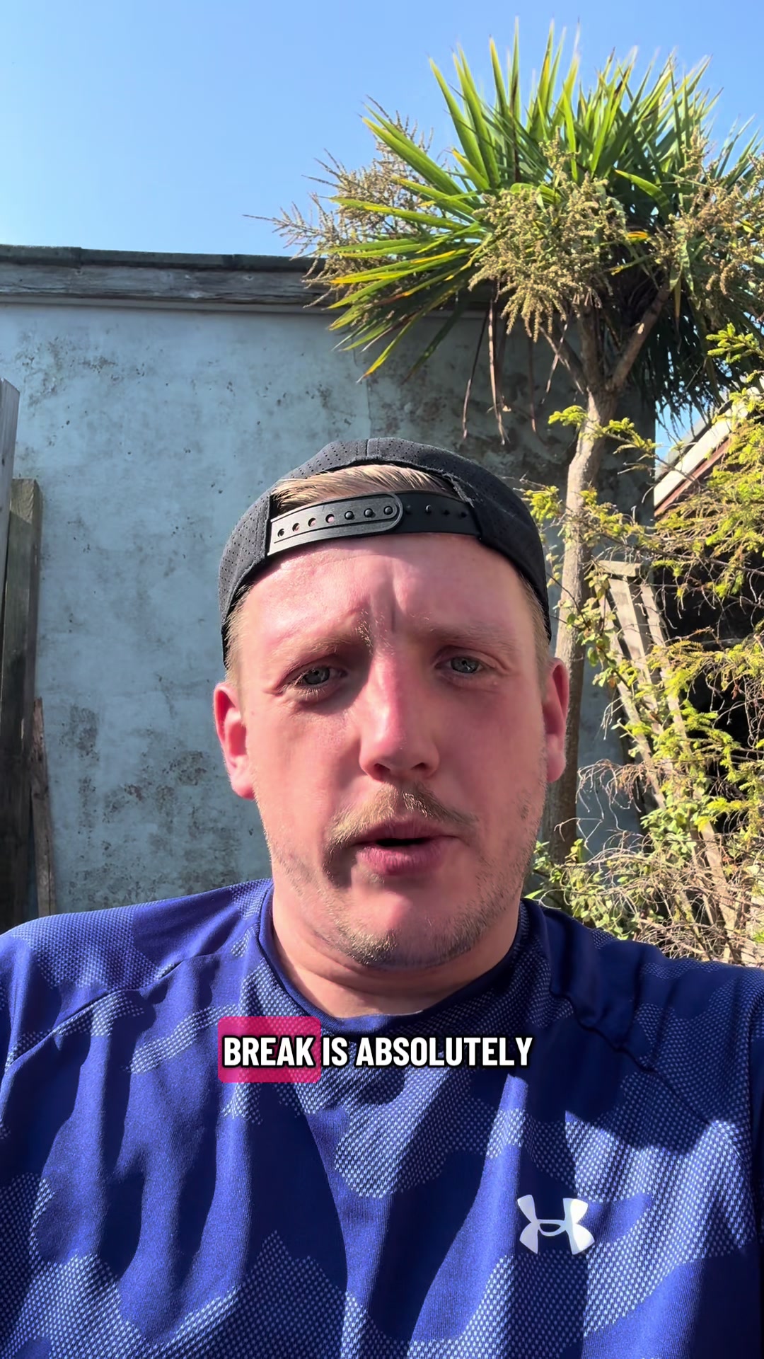 @MrKWD