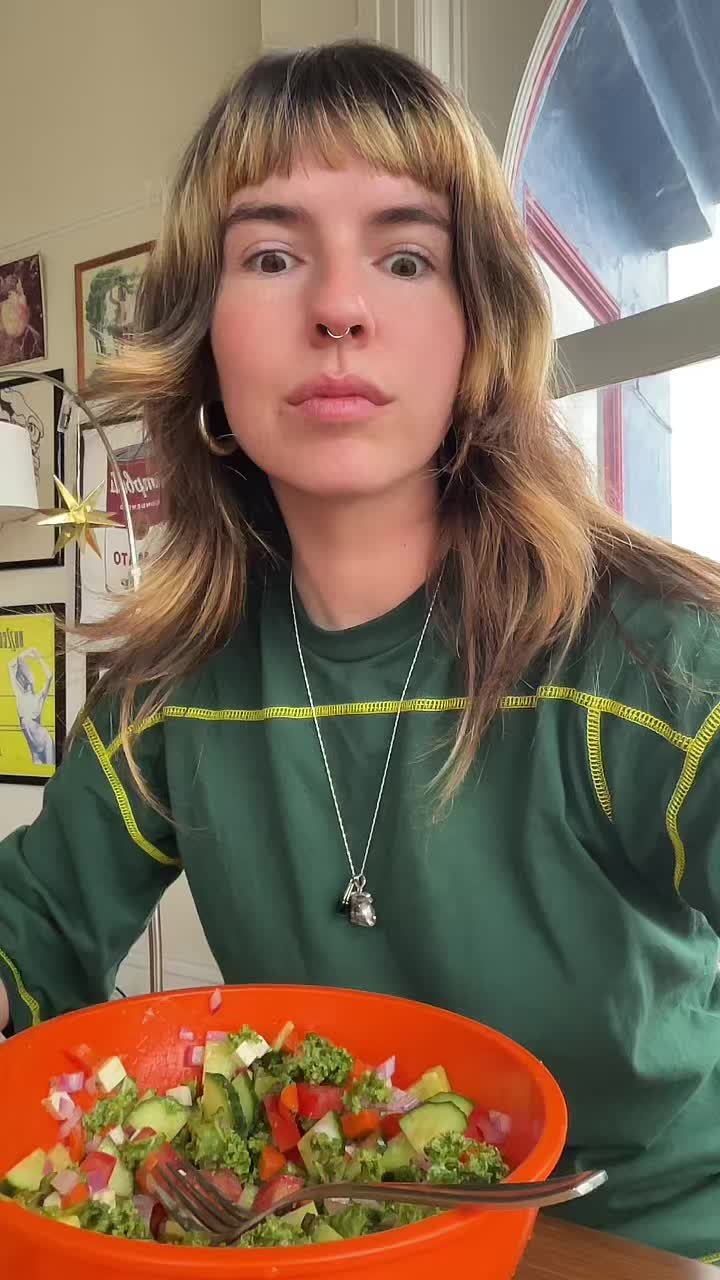 @gmart