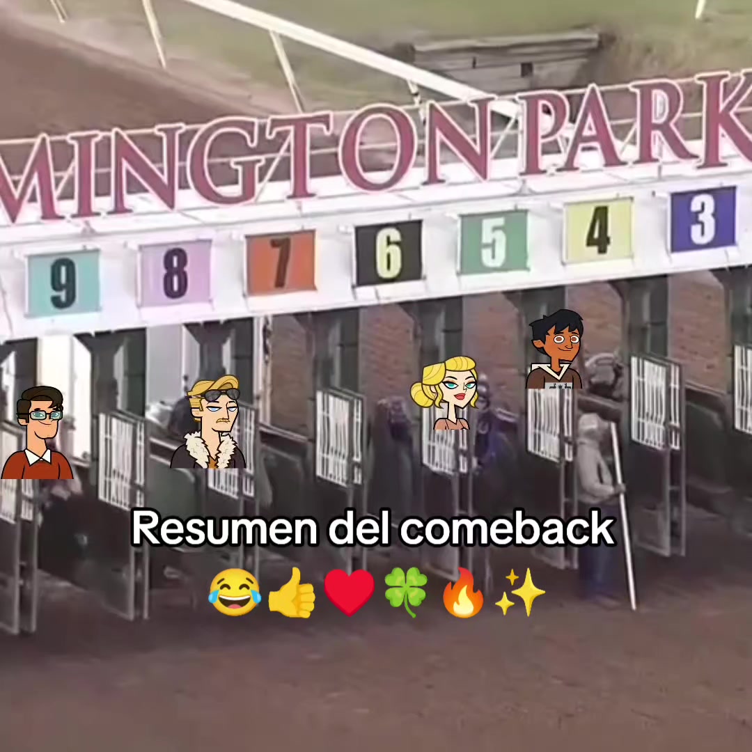 @campistanoaceptado