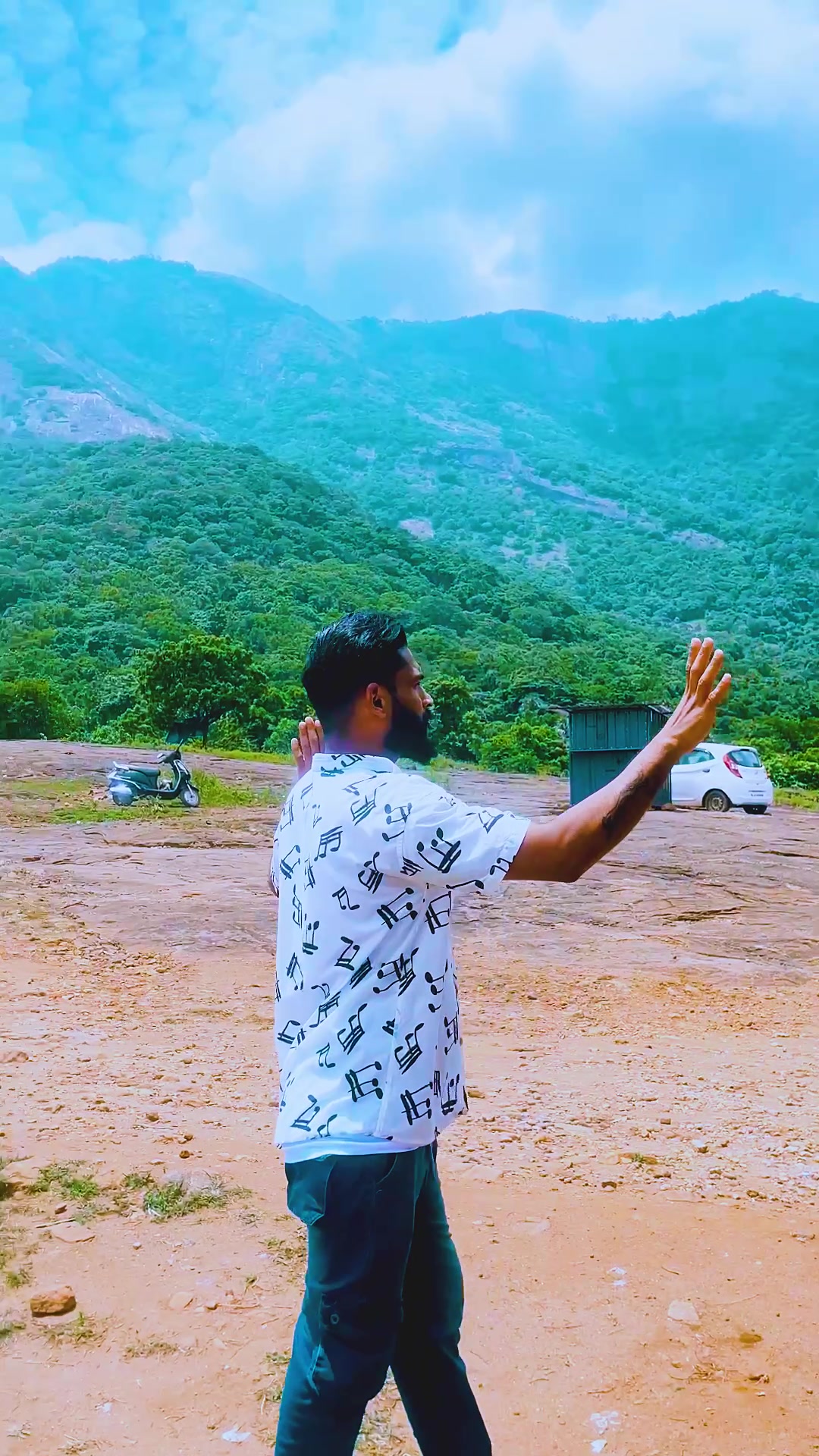 @PalakkadaN❤️&zwj;🔥