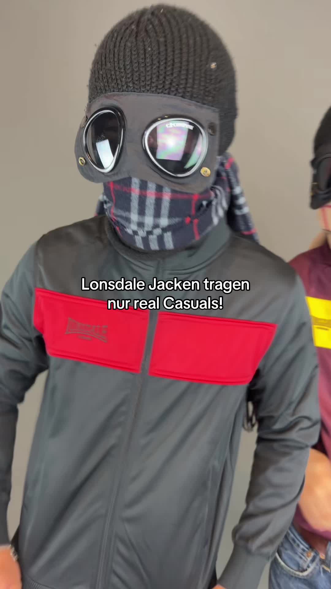 @Casualguy