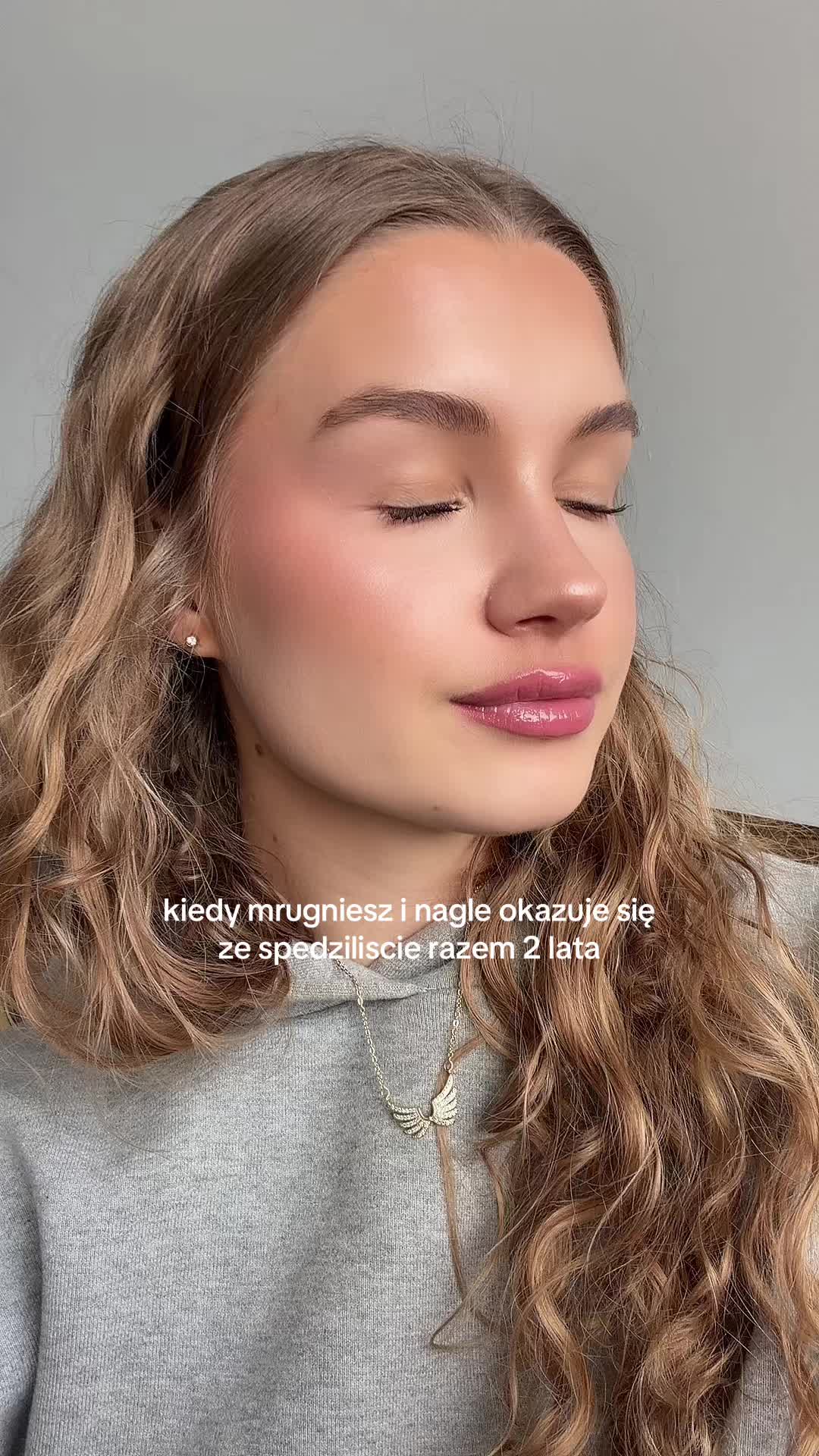 @Olaaa🪷🛍️💄 ig: alesiukk