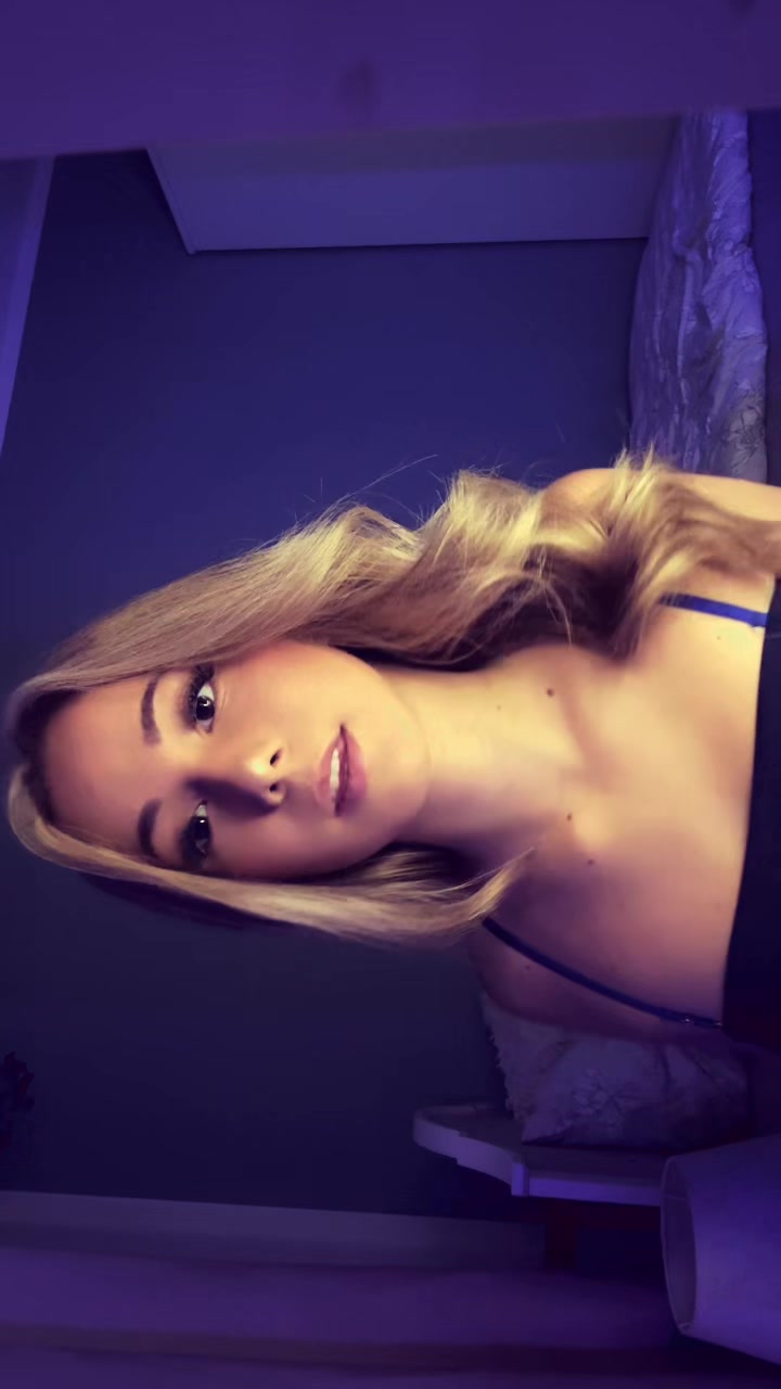 @Lpz.amy67