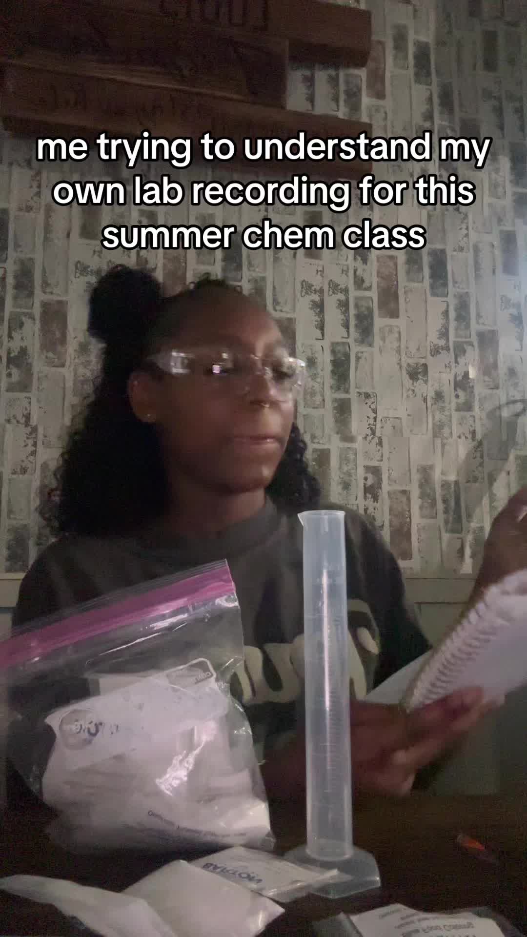 @thtsexyleoooo