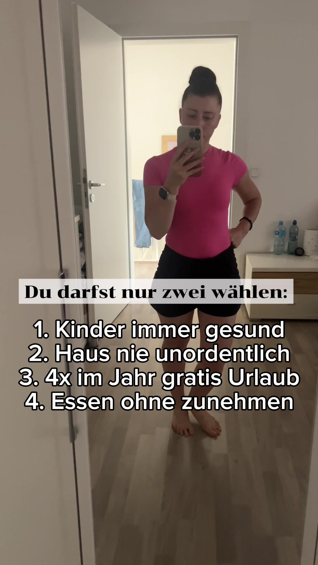 @Klaudia Wittich