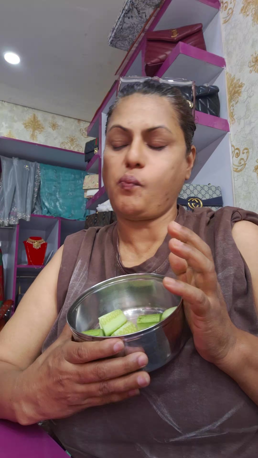 @SATYAPATH U-tube channel